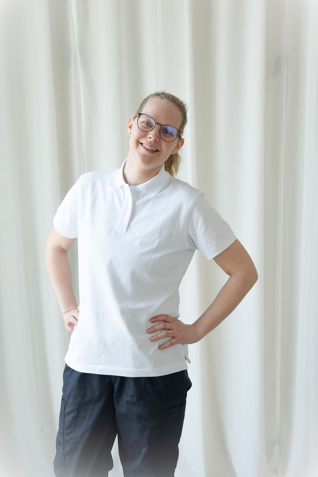 Pinja Pasanen